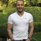 Kamil Siński