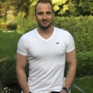 Kamil Siński