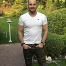 Kamil Siński