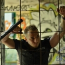 Kamil Siński