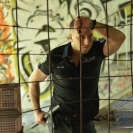 Kamil Siński