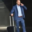 Kamil Siński