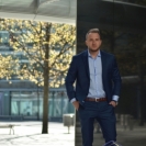 Kamil Siński