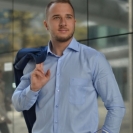Kamil Siński