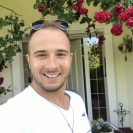 Kamil Siński