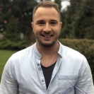 Kamil Siński