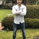 Kamil Siński