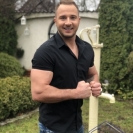 Kamil Siński