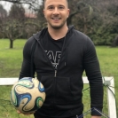 Kamil Siński
