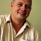 Marcin Juchniewicz