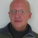 Wojciech  Cichański