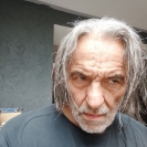 Henryk Dąbrowski