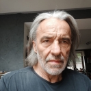 Henryk Dąbrowski