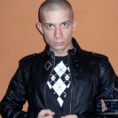 Damian Kwiatkowski