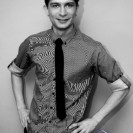 Damian Kwiatkowski