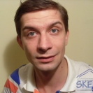 Damian Kwiatkowski