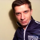 Damian Kwiatkowski