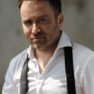Karol Wolski