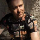 Karol Wolski