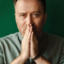 Karol Wolski