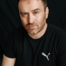 Karol Wolski