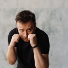 Karol Wolski