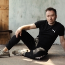 Karol Wolski