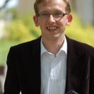 Jacek Zabłocki