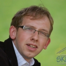 Jacek Zabłocki