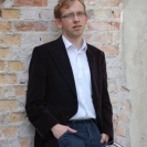 Jacek Zabłocki