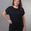 Elżbieta  Firek