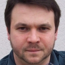 Karol Piotr Zapała