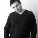 Karol Piotr Zapała