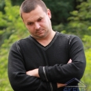 Karol Piotr Zapała