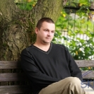 Karol Piotr Zapała