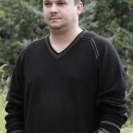 Karol Piotr Zapała