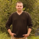 Karol Piotr Zapała