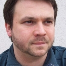 Karol Piotr Zapała
