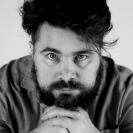 Michał Węgrzyński
