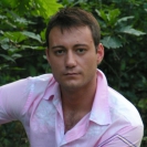 Szymon Suski