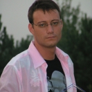 Szymon Suski