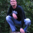 Szymon Suski