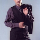 Szymon Suski