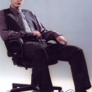 Szymon Suski