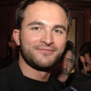 Radosław  Tracz