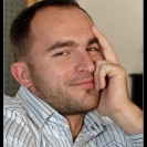 Radosław  Tracz