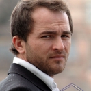 Radosław  Tracz