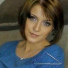 Sylwia Klejnowska
