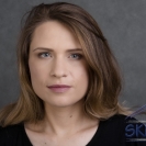 Martyna Maria Żyźniewska-Budrewicz