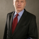 Maciej Horodecki